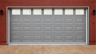 Garage Door Repair at River Highlands, Florida