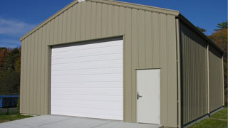 Garage Door Openers at River Highlands, Florida